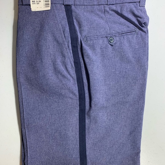 NEW USPS Uniform Shorts Pants USA MADE 28 32 34 36 37 40 42 44 50 - Picture 2 of 11